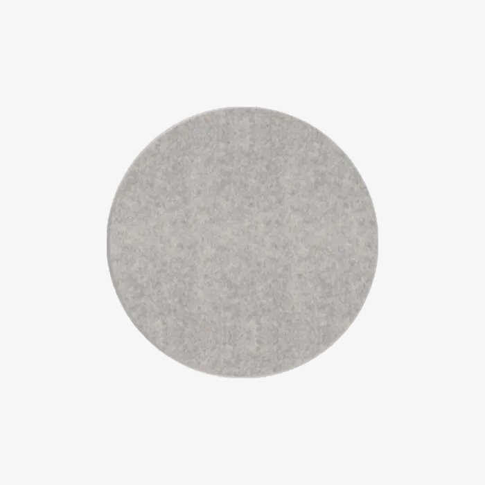 round shapes 2