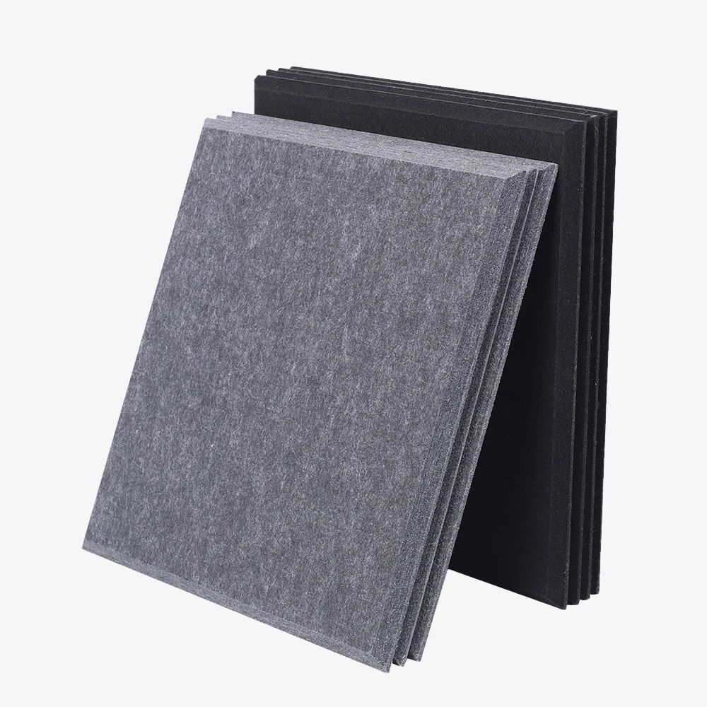 square 5