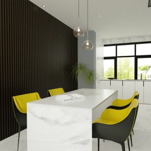 vertical wood slat wall panels vertical wood slat wall panels