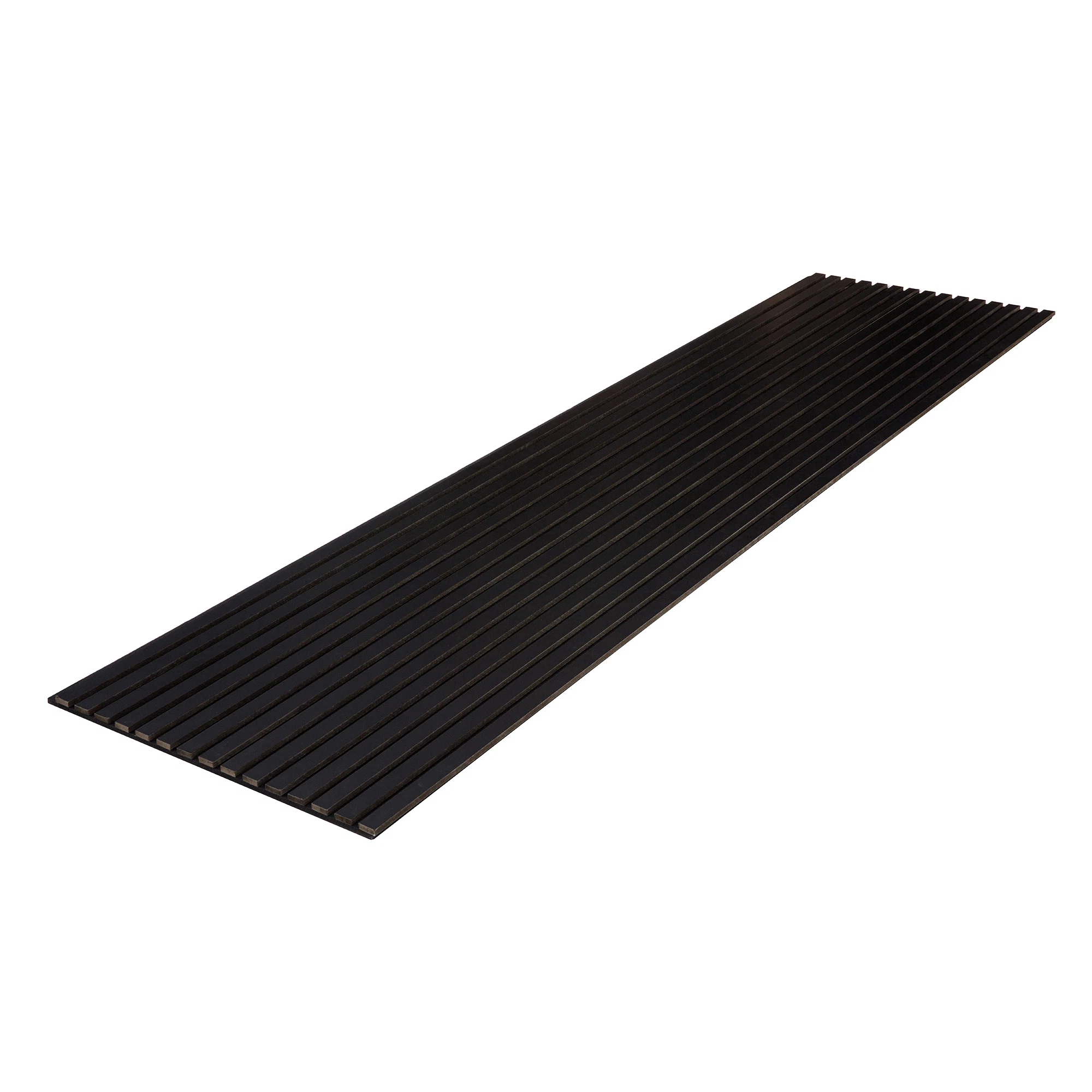 melamine black3