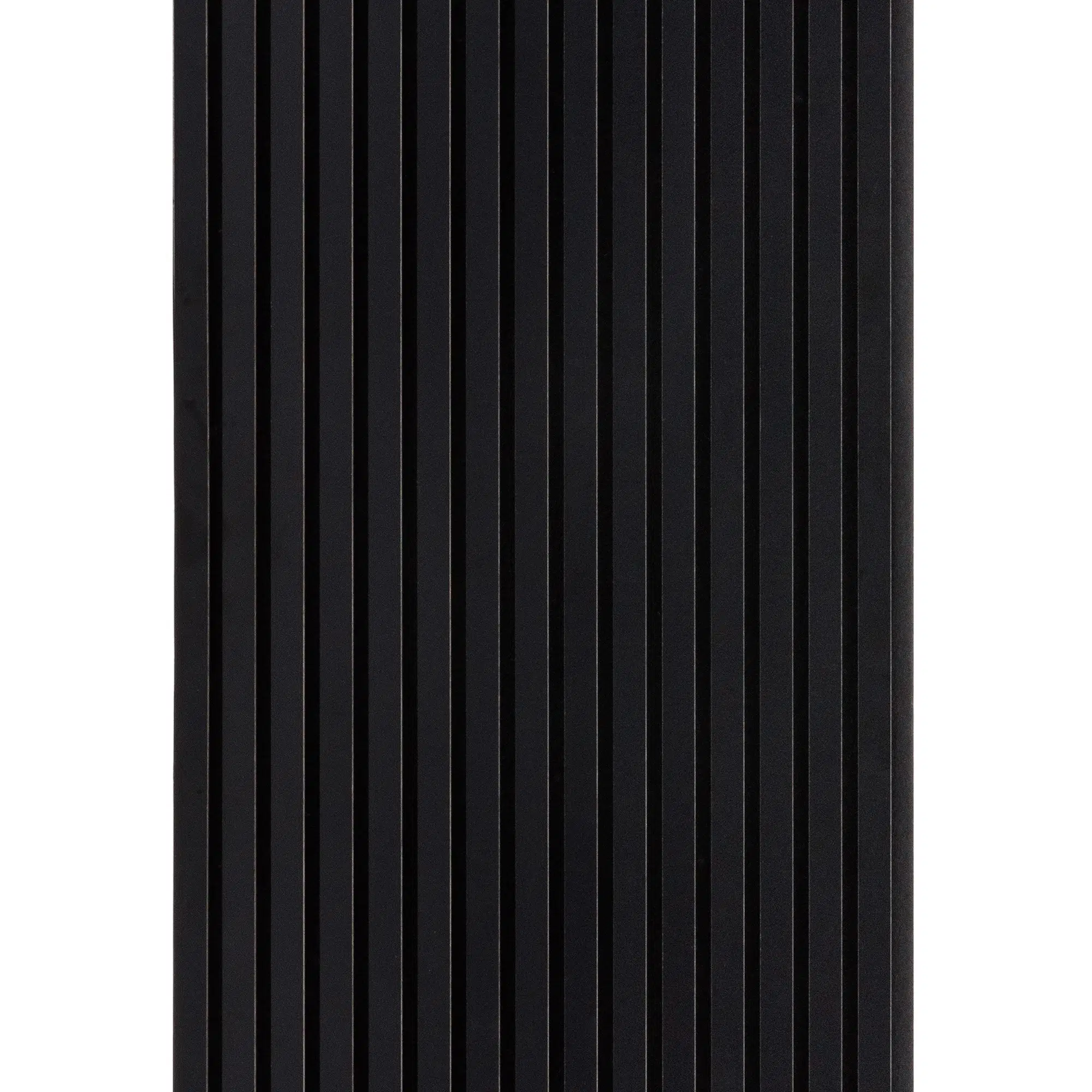 melamine black4