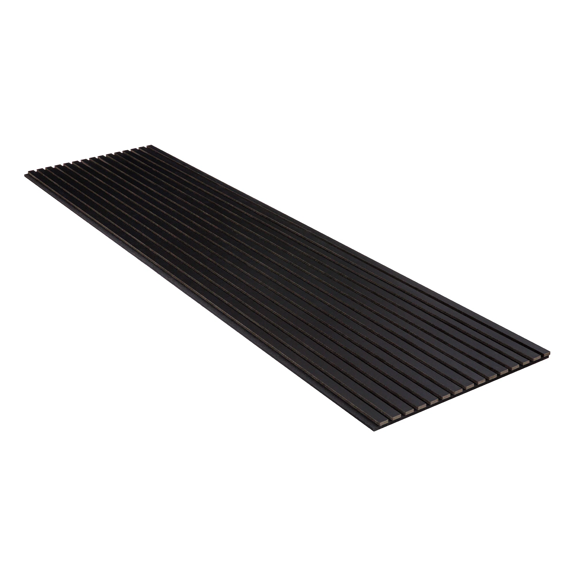melamine black5