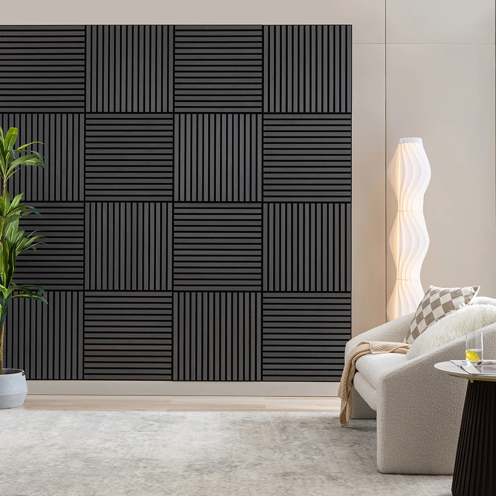 gray oak wall 60x60 1